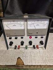 farnell power supply for sale  COVENTRY