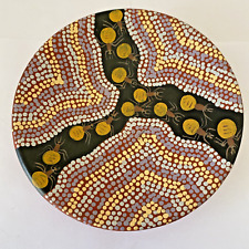 australian aboriginal art for sale  SHEFFIELD