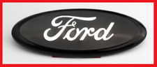 Ford emblem inch for sale  Tomball