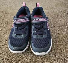 Skechers infant for sale  Ireland