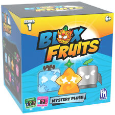 Blox fruits mystery for sale  Shipping to Ireland