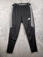 Adidas tiro men for sale  Fredericksburg