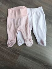 Baby hosen set gebraucht kaufen  Kottenheim