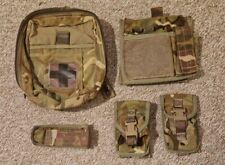 Mtp molle first for sale  BLYTH