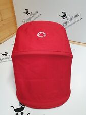 Bugaboo donkey red for sale  Shipping to Ireland