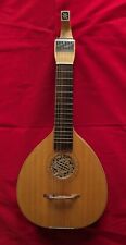 cittern for sale  EDINBURGH