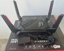 Asus rog ax6000 d'occasion  Antibes