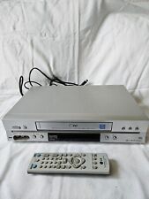 Vhs stereo video gebraucht kaufen  Elmenhorst