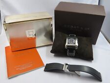 Bedat automatic chronograph for sale  Solon