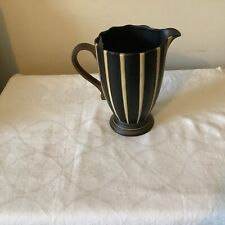 brentleigh ware vase 1930 for sale  READING