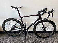 2021 giant tcr for sale  Portland