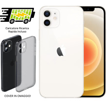 Apple iphone ricondizionato usato  Marano Di Napoli