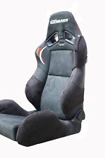 Recaro sr7 protective d'occasion  Expédié en Belgium