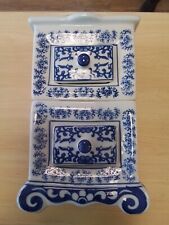 Vintage chinese porcelain for sale  SOUTHSEA