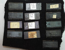 Assorted pacman roms for sale  Mesquite