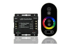 Led controller touch usato  Marano Di Napoli