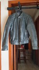 Belstaff outlaw 2.0 for sale  Chelsea
