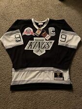 Los angeles kings for sale  Santa Ana