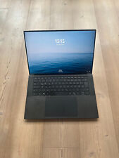 Dell xps 9500 usato  Terlan