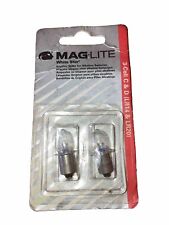 Rare mag lite for sale  COLCHESTER