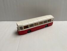 Miniatures norev autobus d'occasion  Angers-