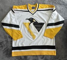 Pittsburgh penguins hockey for sale  NEWMARKET