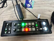 Roland 1hd channel for sale  San Marcos