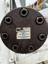 Eaton orbital valve for sale  Leesville