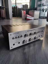 Marantz model 1060 usato  Vignate