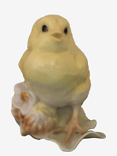 yellow decorative chicks for sale  NEWTON ABBOT