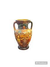 norleans japan vase for sale  Mc Leansville