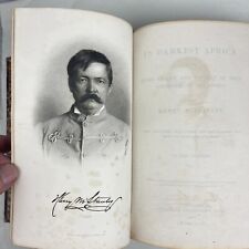 1890 1st edition for sale  Lock Haven