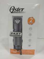 Oster golden two for sale  Wooster