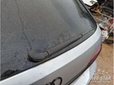 Audi rear window for sale  UK