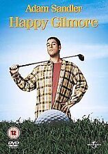 Happy gilmore replacement for sale  NEWCASTLE