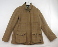 Joules field coat for sale  YORK