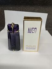 Alien 900 refillable for sale  EMSWORTH