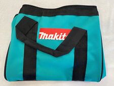 New makita small for sale  Sidney