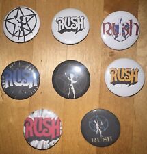rush pins for sale  Montrose