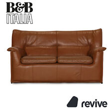Italia lauriana leather for sale  Shipping to Ireland