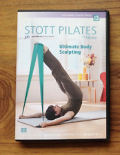 Stott pilates ultimate for sale  ST. ALBANS