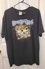 Reel big fish for sale  Lawrence