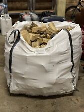 Builders bulk bag for sale  WALTON-ON-THAMES