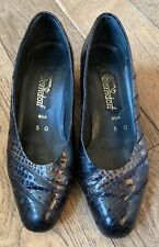 Dorndorf court shoes for sale  HASLEMERE