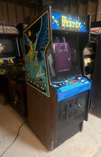 Phoenix arcade machine for sale  Fraser