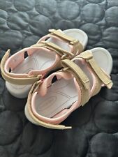 Ladies walking sandals for sale  POULTON-LE-FYLDE