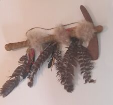 Native american hootchoo for sale  Erie