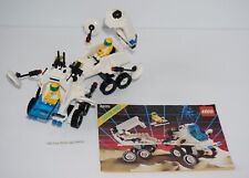 Lego 6925 space for sale  Littleton