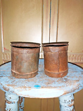 Two antique 19th for sale  Shipping to Ireland