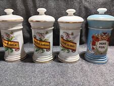 Large vintage ceramic for sale  Gastonia